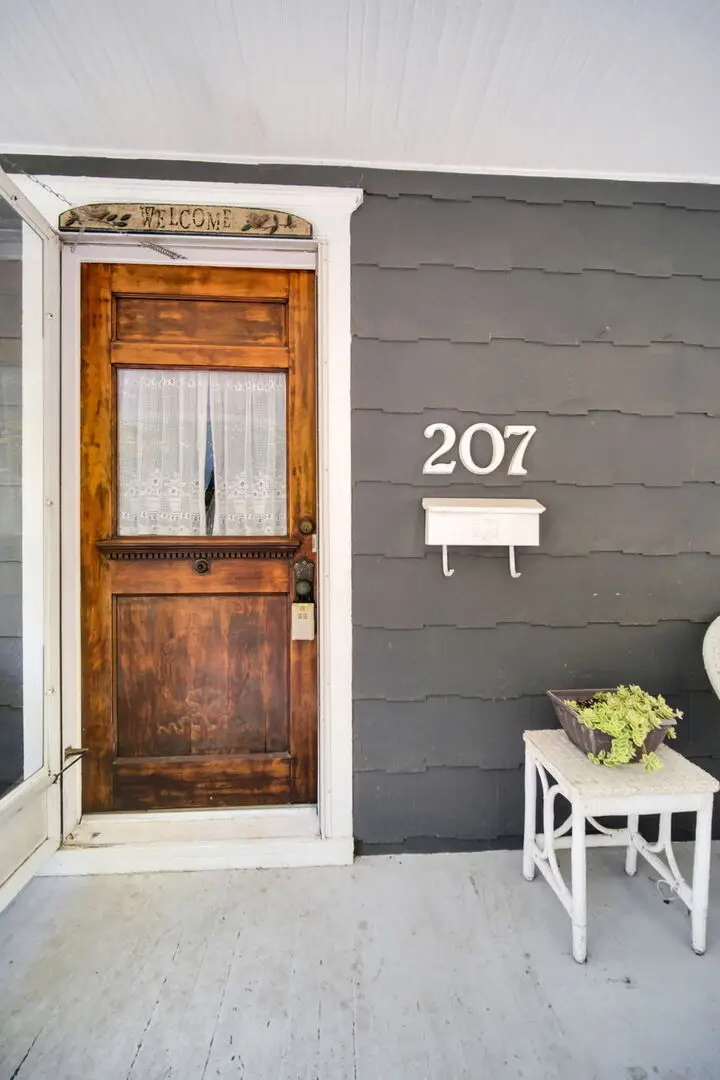 207 Sophia Street, West Chicago, IL 60185 - #3