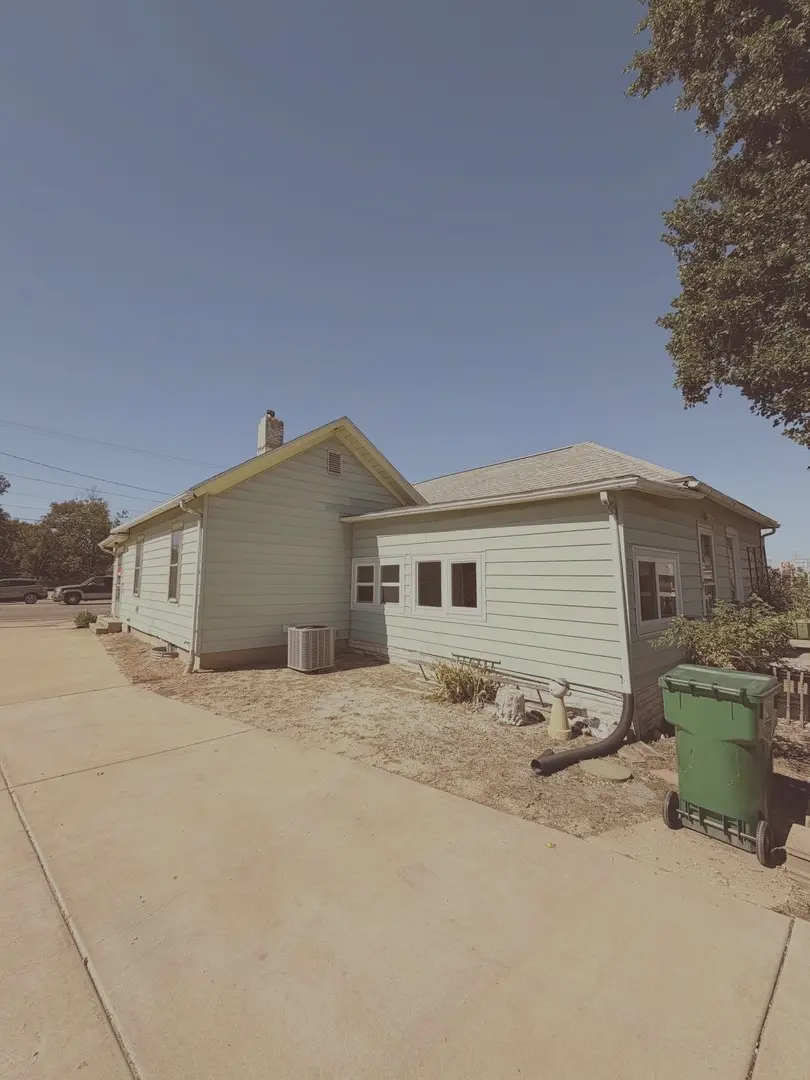 1715 N Bloomington Street, Streator, IL 61364 - #3