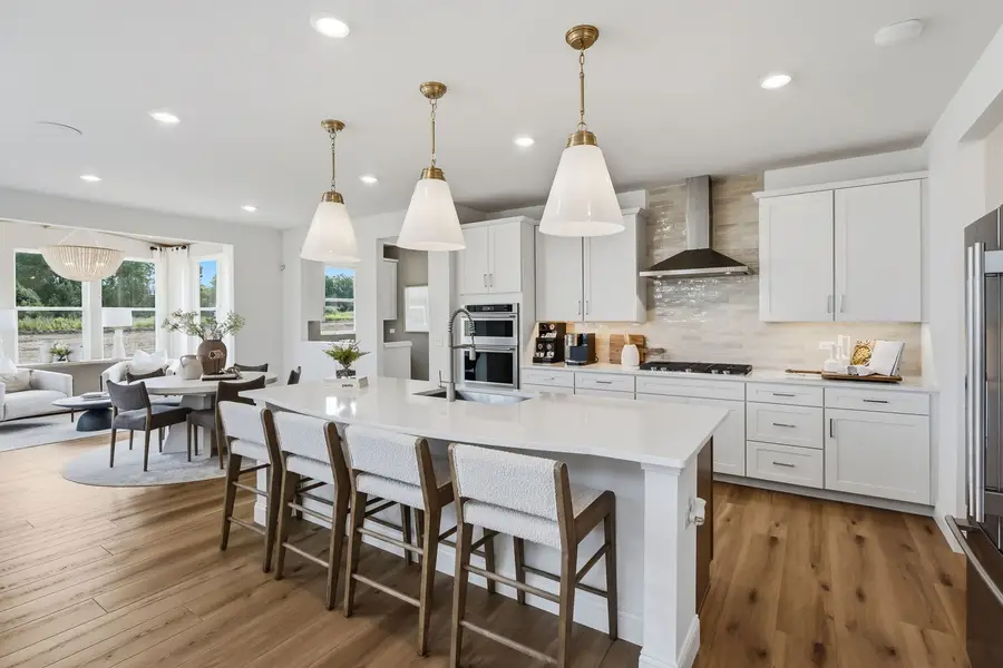 16210 Alessandra Drive, Orland Park, IL 60467 - #2