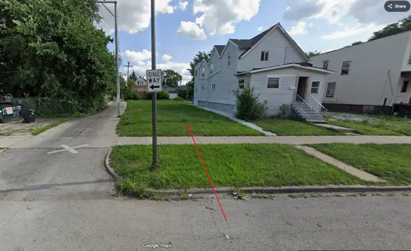 75 E 100th Place, Chicago, IL 60628