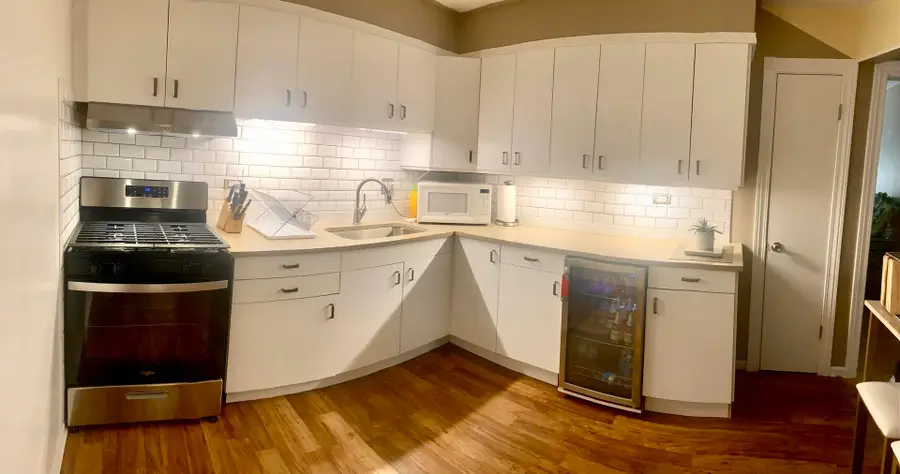 3111 Paris Avenue #207, River Grove, IL 60171 - #3