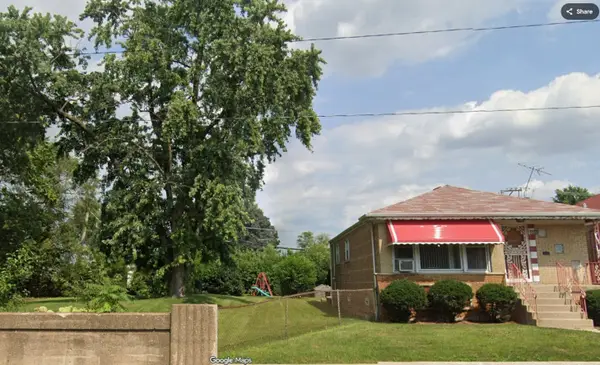 7507 S Damen Avenue, Chicago, IL 60620
