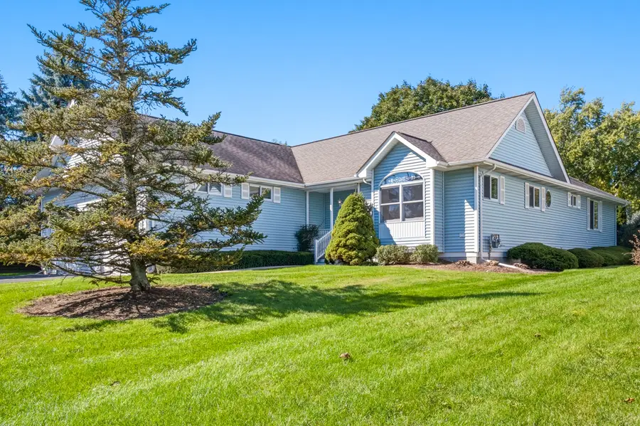 2001 Red Barn Road, Woodstock, IL 60098 - #3