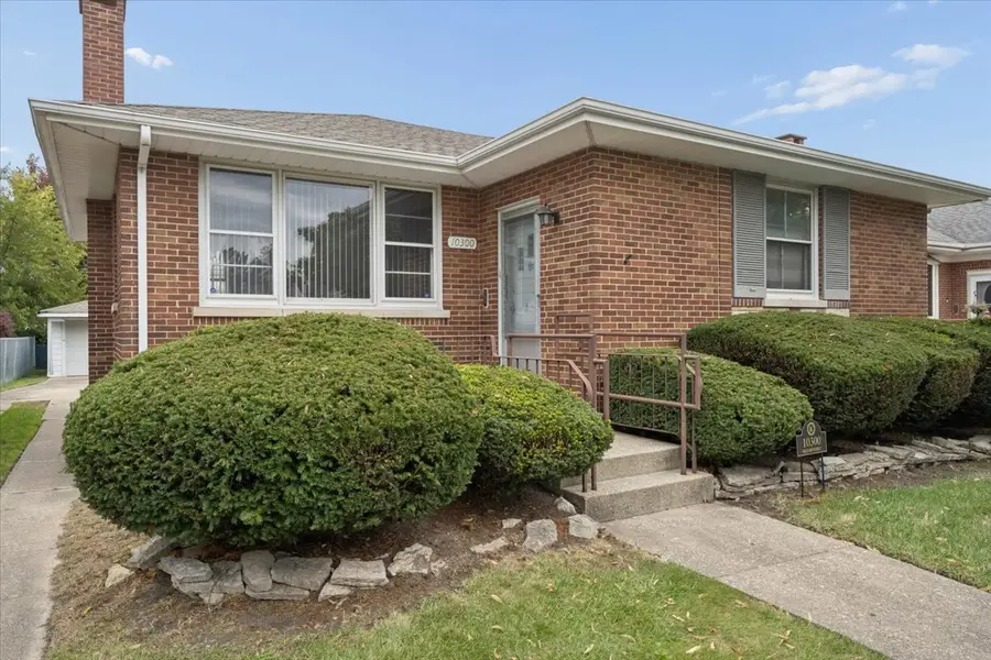 10300 Milford, Westchester, IL 60154 - #2