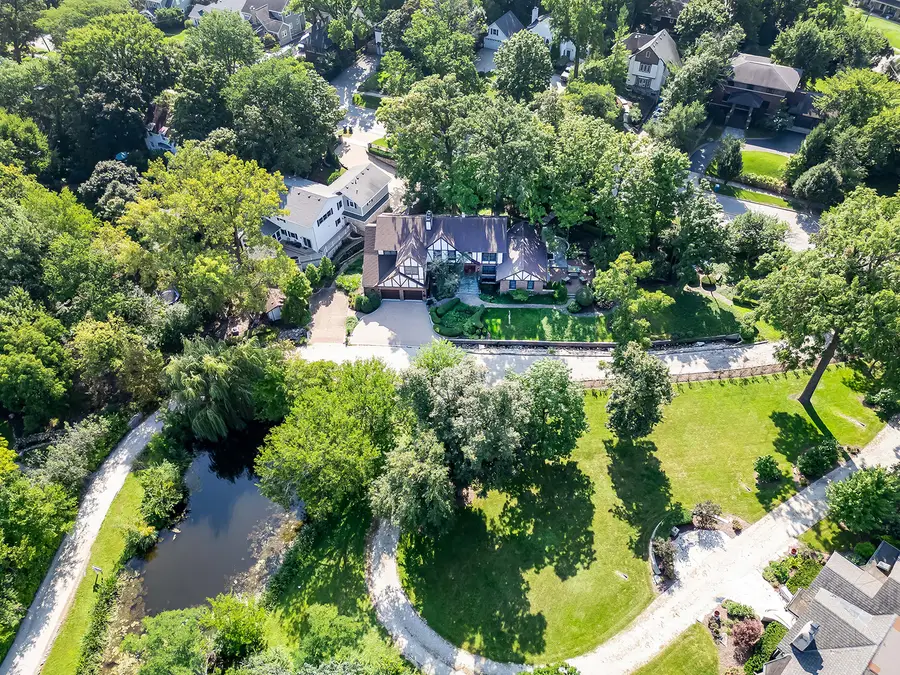 1330 Maple Avenue, Downers Grove, IL 60515 - #2