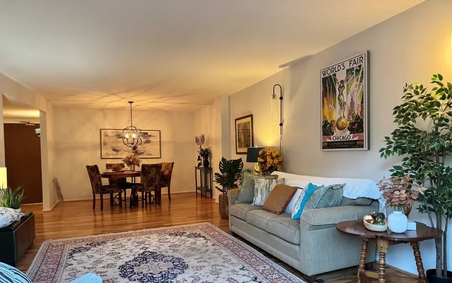 711 S River Road #314, Des Plaines, IL 60016 - #2