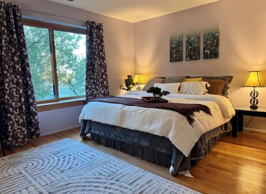 711 S River Road #314, Des Plaines, IL 60016 - #3