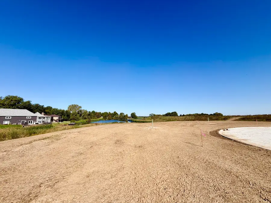 Lot 7 NE 12th Street, Aledo, IL 61231 - #3