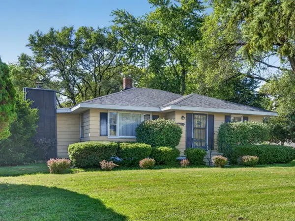2485 E Division Street, Diamond, IL 60416