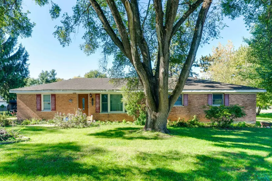 6703 Hawthorne Drive, Cary, IL 60013 - #3
