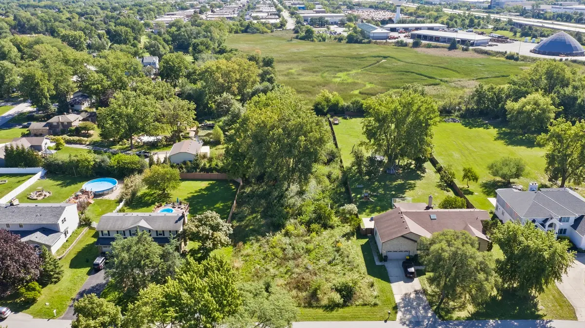 427 Pleasant Drive, Schaumburg, IL 60193 - #1
