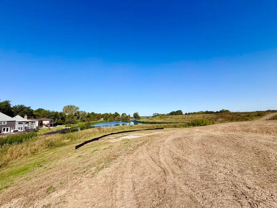 Lot 10 NE 12th Street, Aledo, IL 61231 - #2
