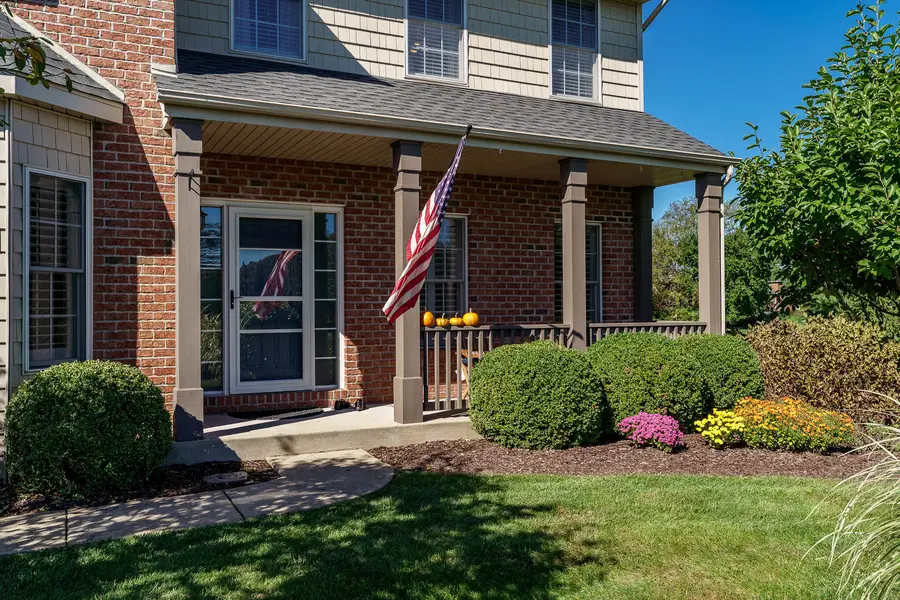 12560 Arrowwood Lane, Belvidere, IL 61008 - #3