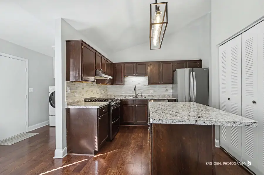 714 Dartmouth Drive, Island Lake, IL 60042 - #3