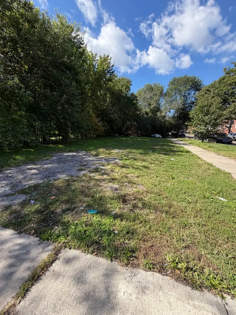 407 W 77th Street, Chicago, IL 60636 - #1