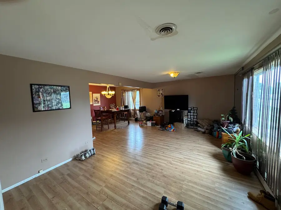 15233 8th Avenue, Phoenix, IL 60426 - #2