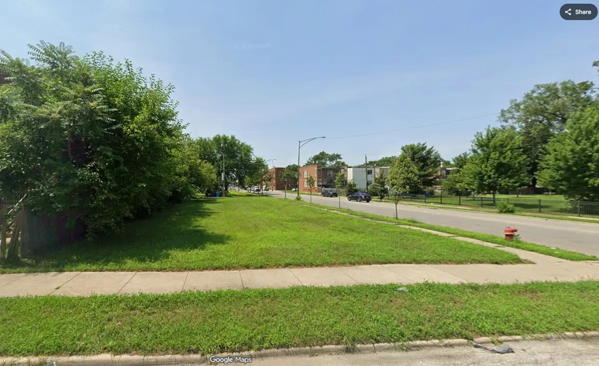 7600 S Lowe Avenue, Chicago, IL 60620 - #1