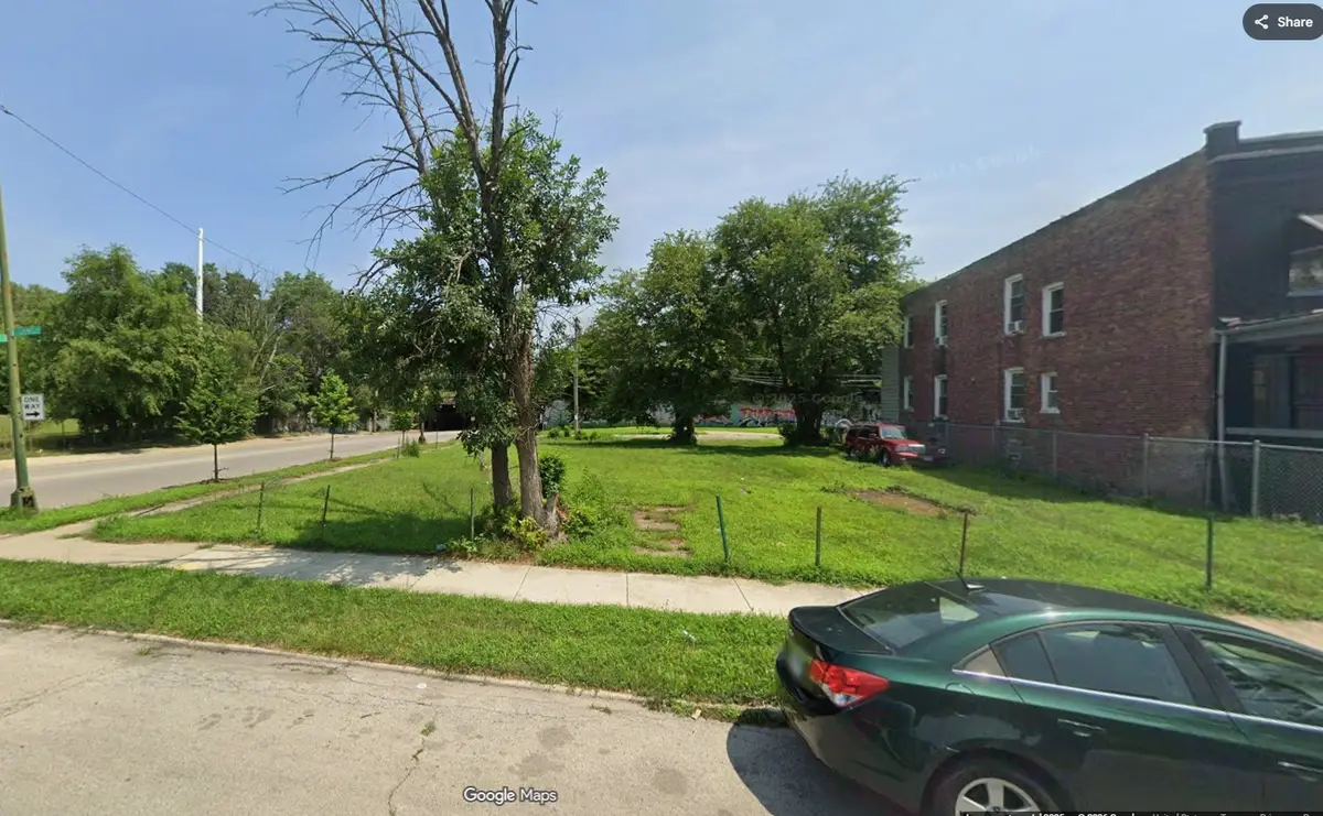 7601 S Lowe Avenue, Chicago, IL 60620 - #1
