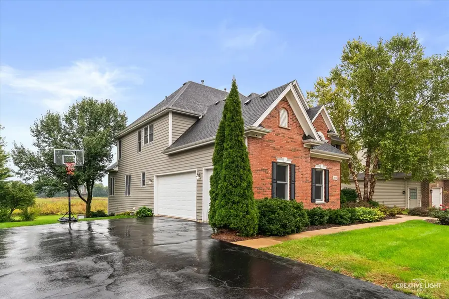 3N709 E Laura Ingalls Wilder Road, Saint Charles, IL 60175 - #2