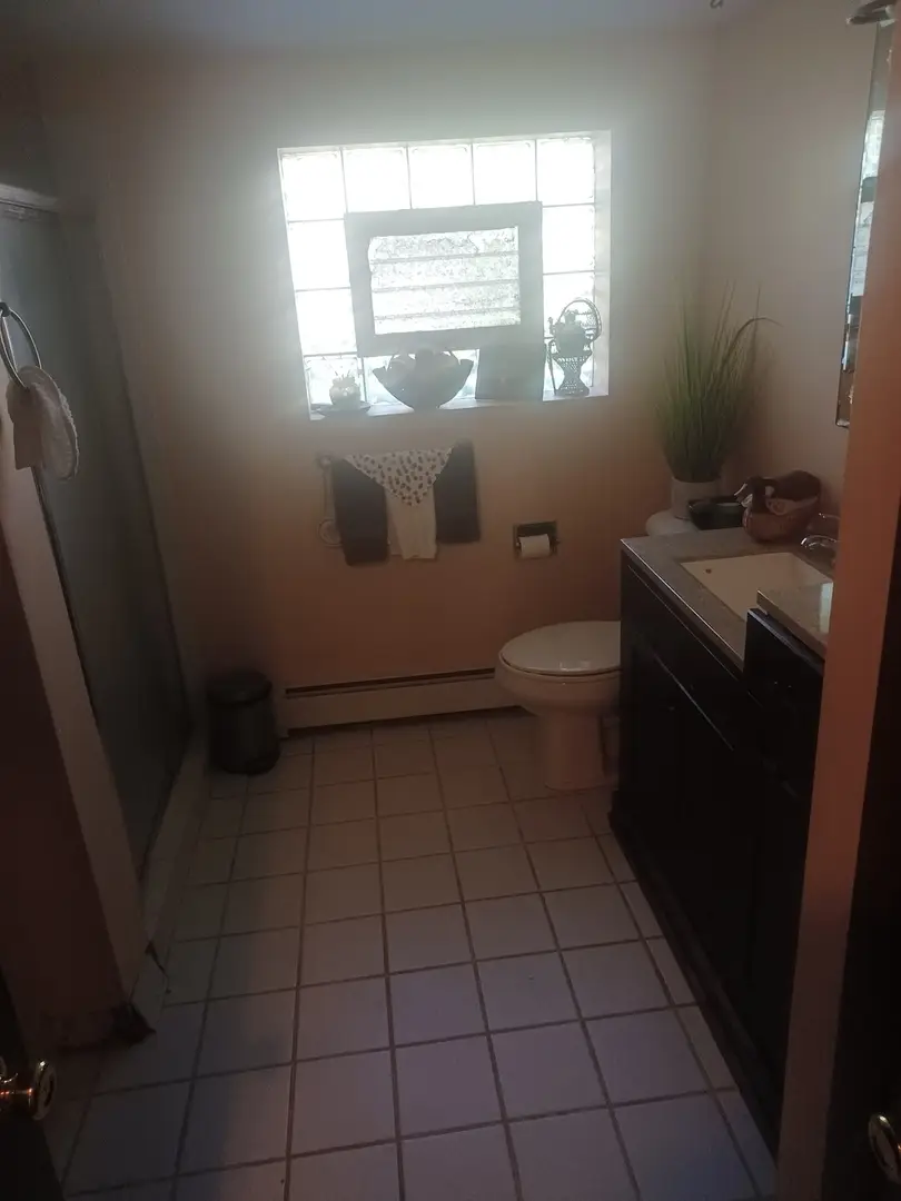 742 E 168th Place, South Holland, IL 60473 - #3