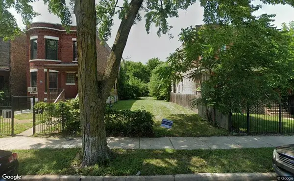 7606 S Lowe Avenue, Chicago, IL 60620