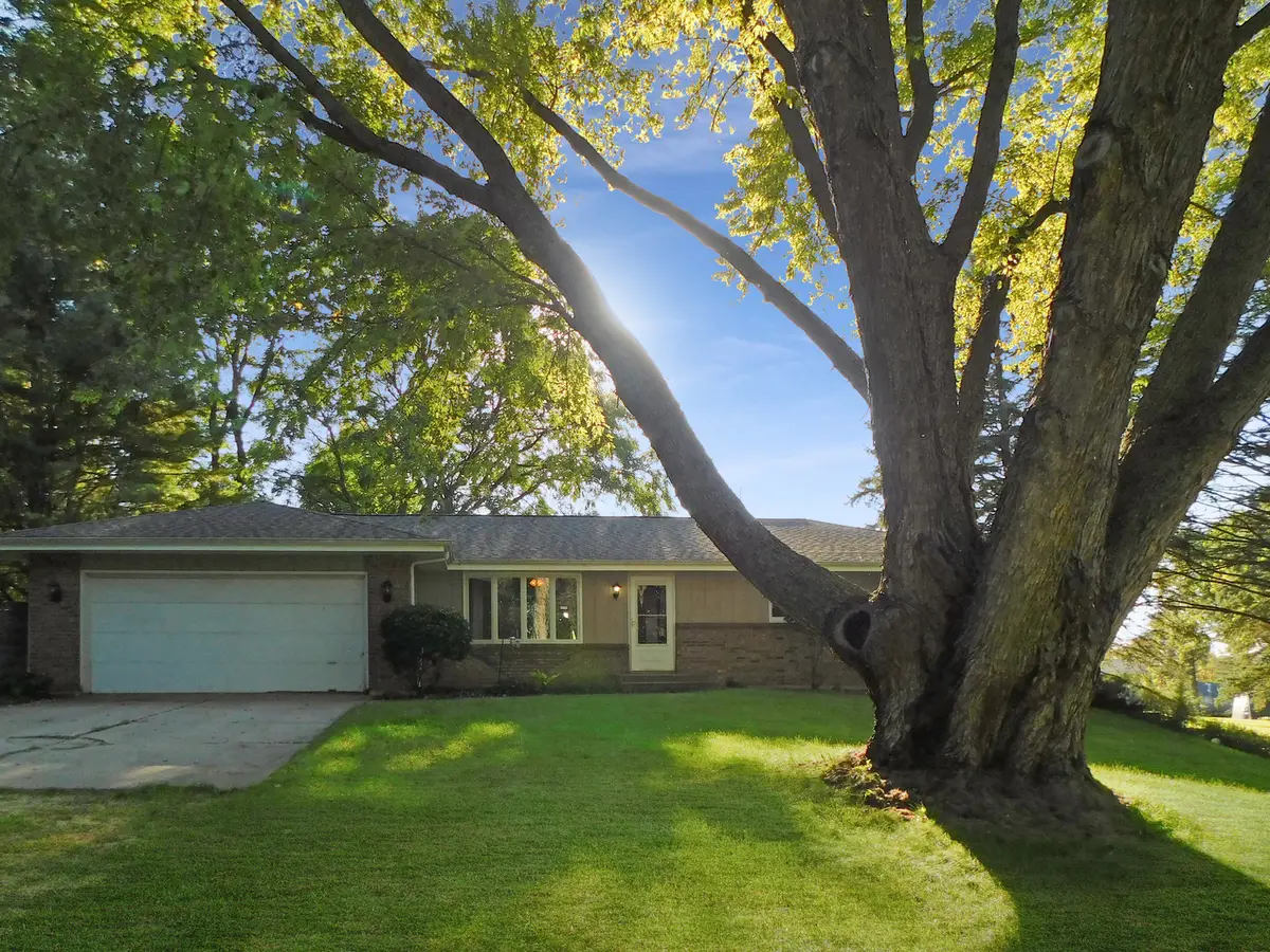 12544 Chuckanut Drive, Roscoe, IL 61073 - #1