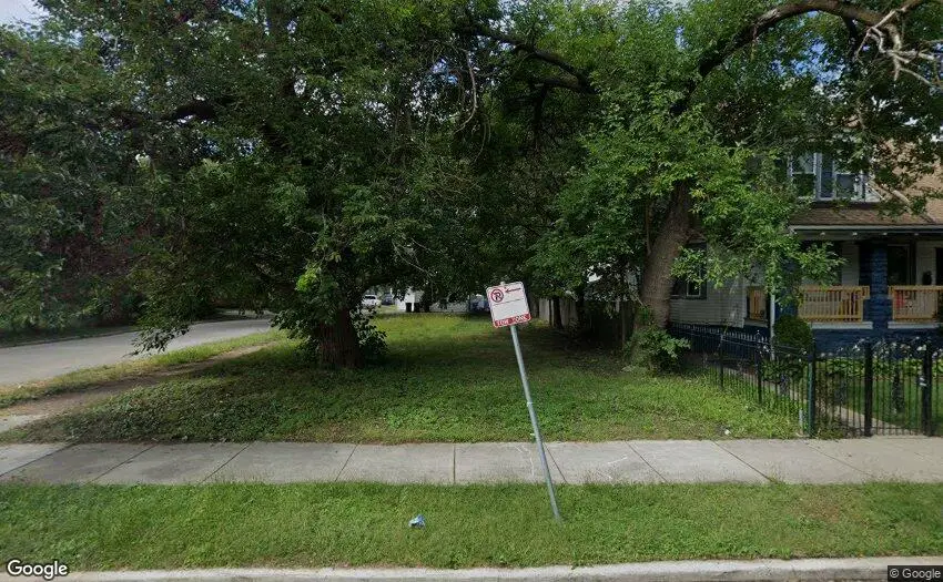 7754 S Lowe Avenue, Chicago, IL 60620 - #1