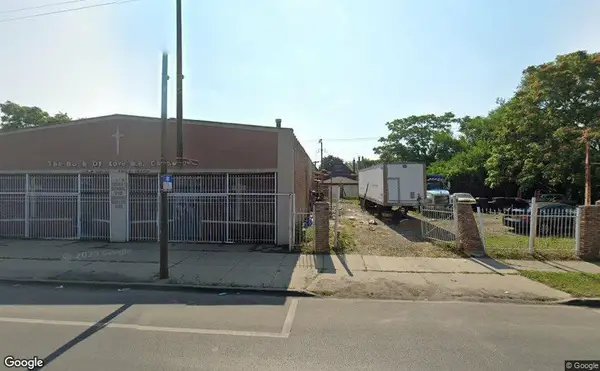 7614 S Ashland Avenue, Chicago, IL 60620