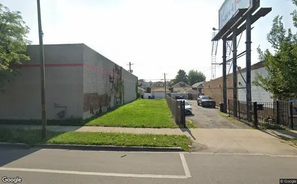 7640 S Ashland Avenue, Chicago, IL 60620