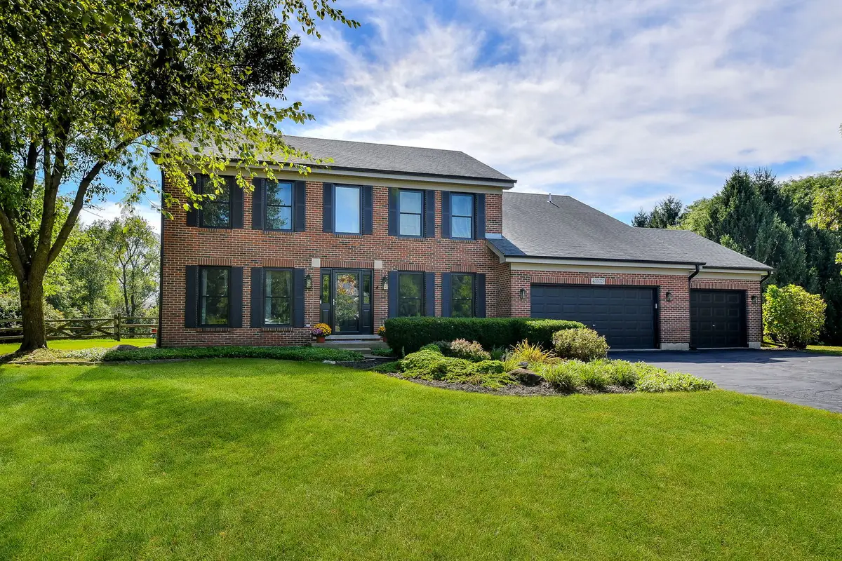 40W725 Aberdeen Lane, Saint Charles, IL 60175 - #1