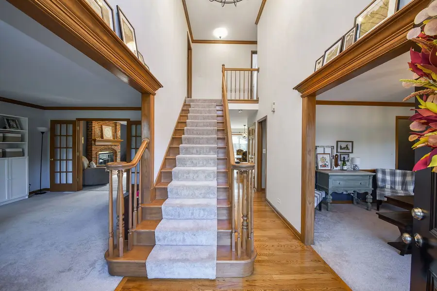 40W725 Aberdeen Lane, Saint Charles, IL 60175 - #3
