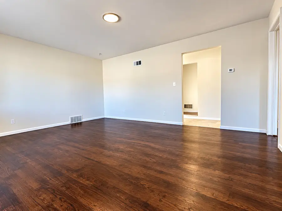 1304 Freeland Avenue, Calumet City, IL 60409 - #2