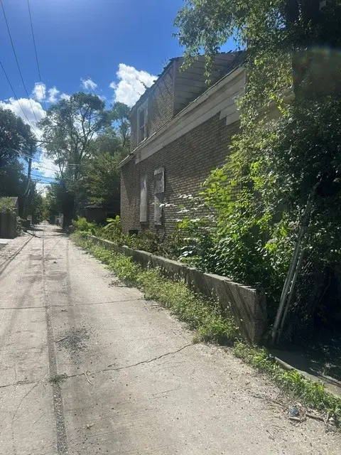 15 W 104th Place, Chicago, IL 60628 - #2
