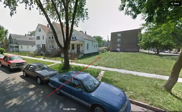 8002 S Escanaba Avenue, Chicago, IL 60617