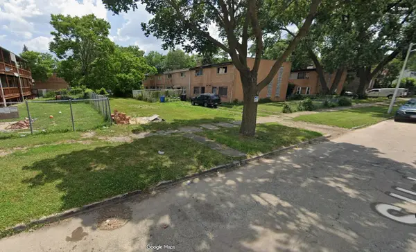 8005 S Union Avenue, Chicago, IL 60620