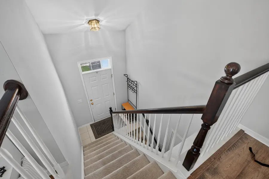 2264 Summerlin Drive #2264, Aurora, IL 60503 - #3