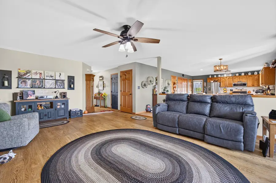224 Windover Park Court, Hillcrest, IL 60168 - #3