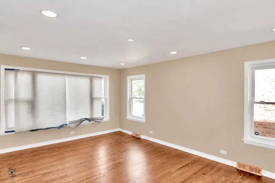 7803 S Champlain Avenue, Chicago, IL 60619 - #2