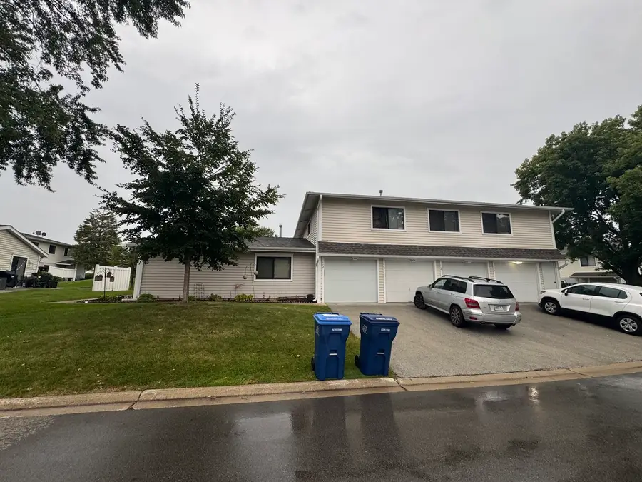112 Windward Drive, Schaumburg, IL 60194 - #3