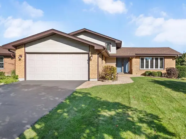 7049 Camden Road, Downers Grove, IL 60516