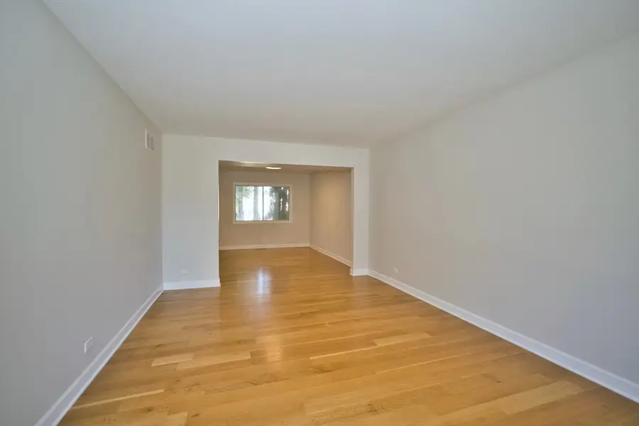 1117 Wishing Well Lane, Naperville, IL 60564 - #3