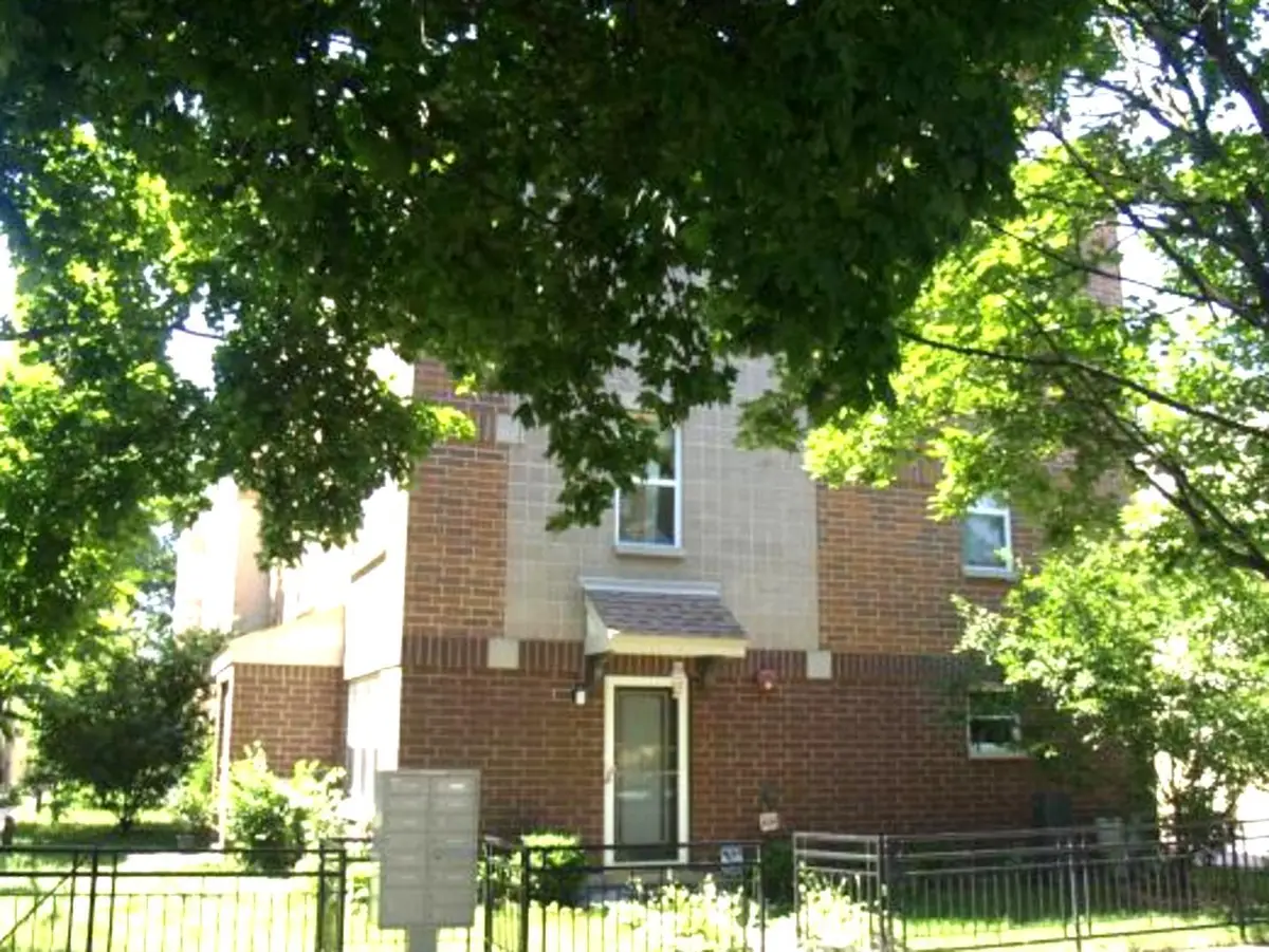 3951 W Ainslie Street #10, Chicago, IL 60625 - #1