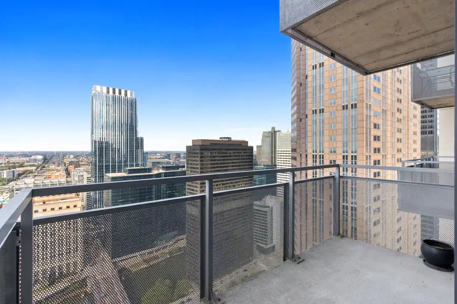 235 W Van Buren Street #4013, Chicago, IL 60605 - #3