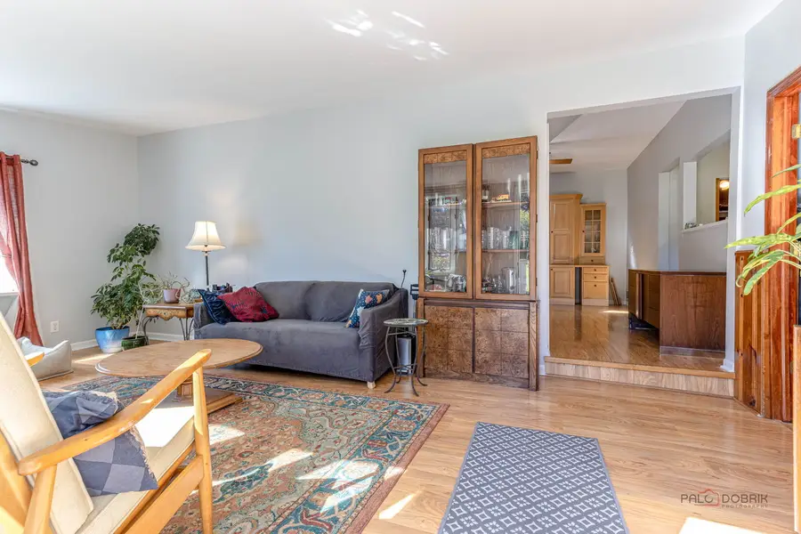 10116 W Crissy Avenue, Beach Park, IL 60099 - #3