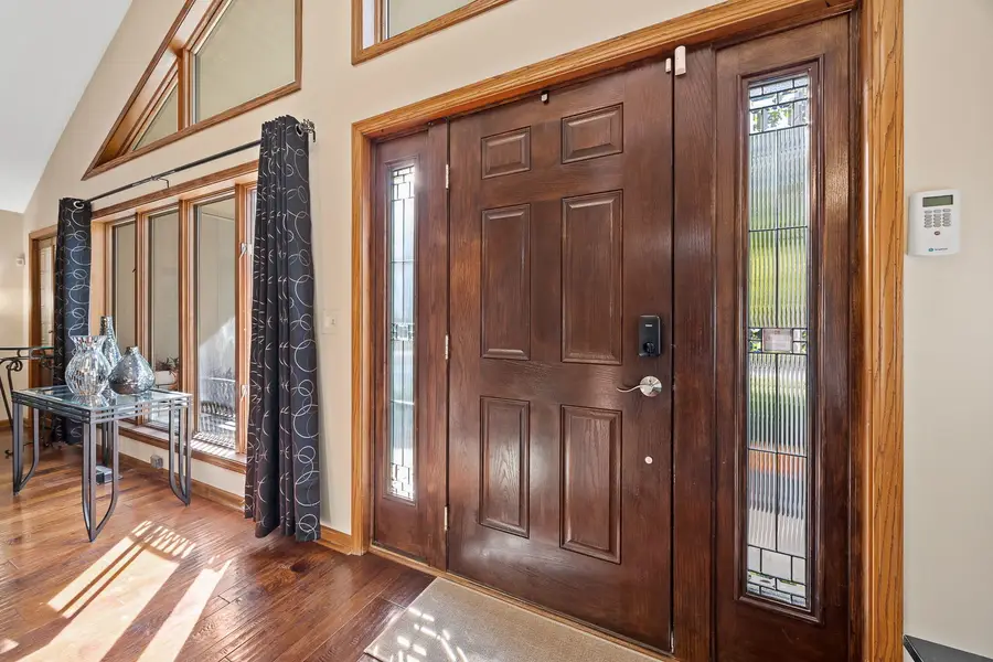 161 Amherst Drive, Bartlett, IL 60103 - #2