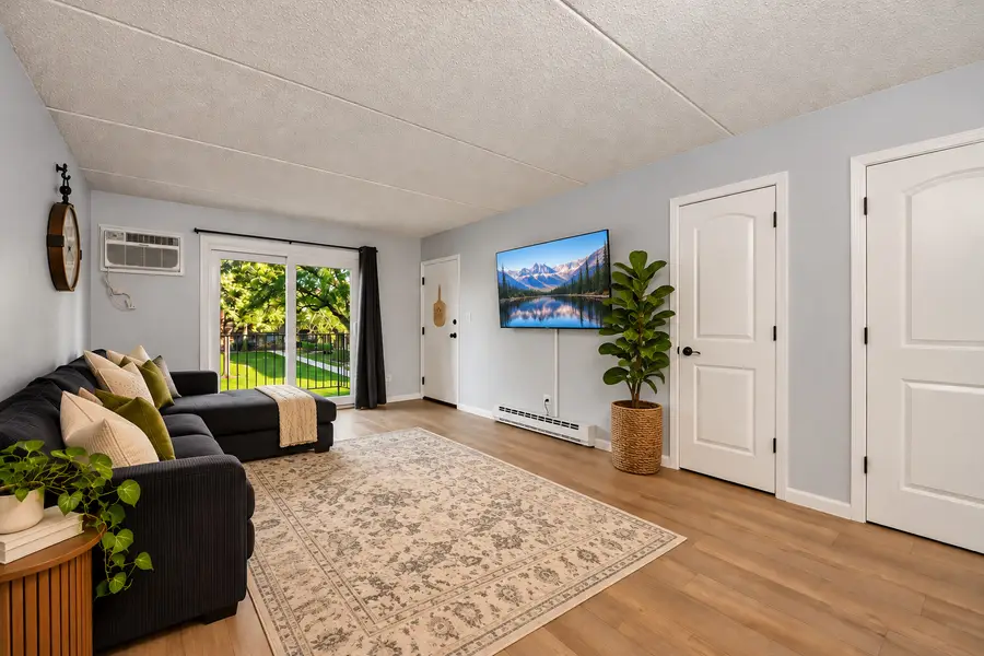 232 Klein Creek Court #4D, Carol Stream, IL 60188 - #2