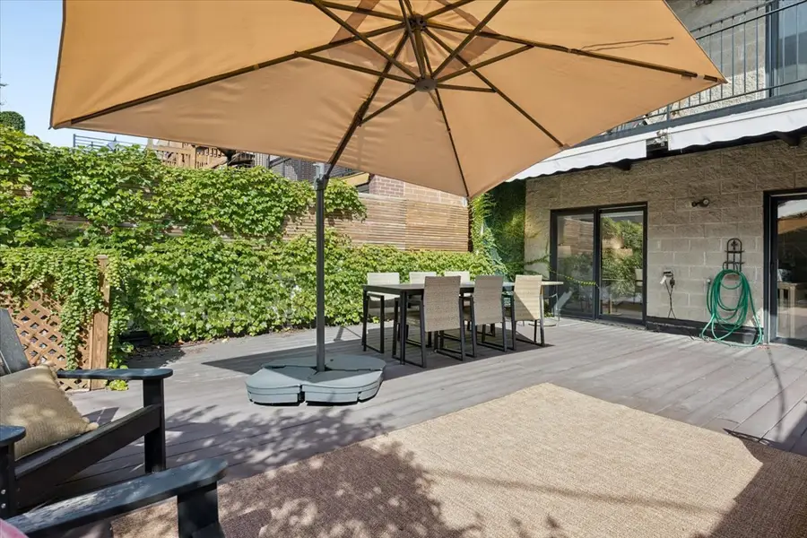 1510 N Wieland Street #2, Chicago, IL 60610 - #2