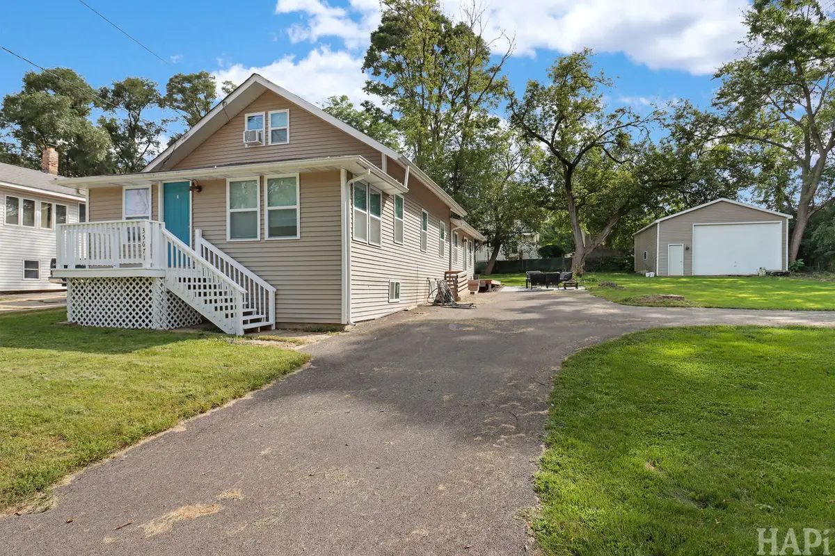 35671 N Wilson Road, Ingleside, IL 60041 - #1