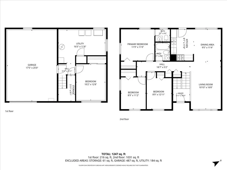 4121 N Johnsburg Road, Johnsburg, IL 60051 - #2
