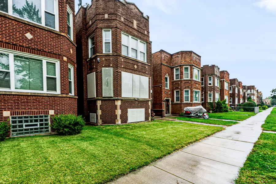 7723 S Constance Avenue, Chicago, IL 60649 - #2